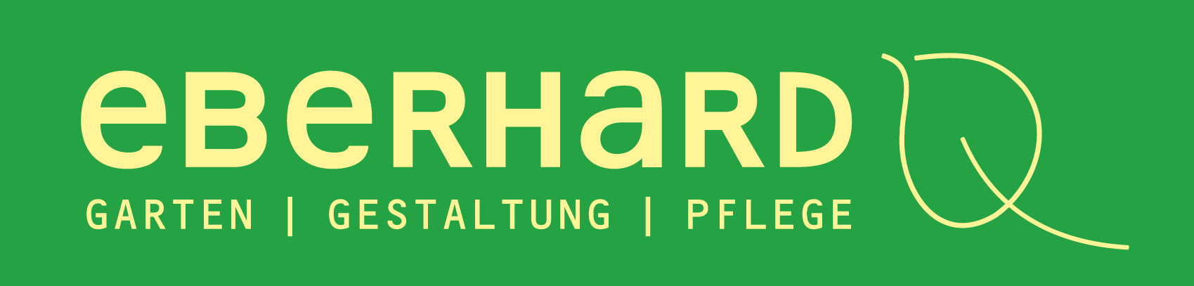 Eberhard Gartenbau AG