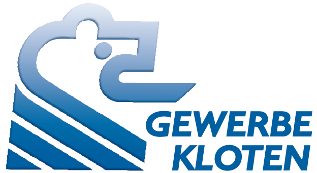 Gewerbe Kloten