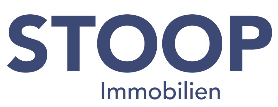 Stoop Immobilien